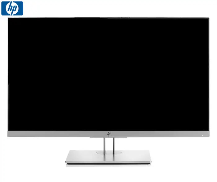 Refurbished | MONITOR 27" LED IPS HP E273 BL-SL GA-