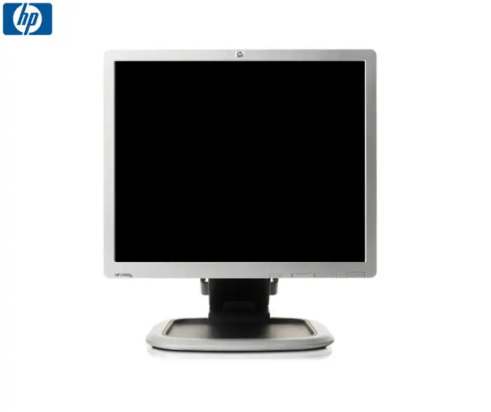 Refurbished | MONITOR 19" TFT HP L1950G BL-SL GA