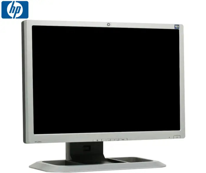 Refurbished | MONITOR 20" TFT HP L2045W BL-SL WIDE GB
