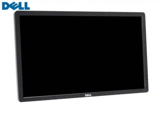 Refurbished | MONITOR 23" LED IPS DELL U2312HM BL-SL WIDE NO BASE GA-