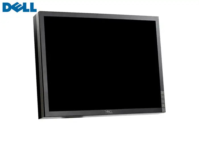 Refurbished | MONITOR 22" TFT DELL 2209WAF BL-SL WIDE NO BASE GA