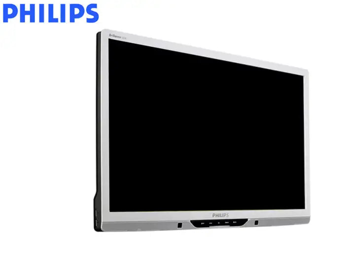 Refurbished | MONITOR 22" TFT PHILIPS 225B2 BL-SL WIDE MU NO BASE GA