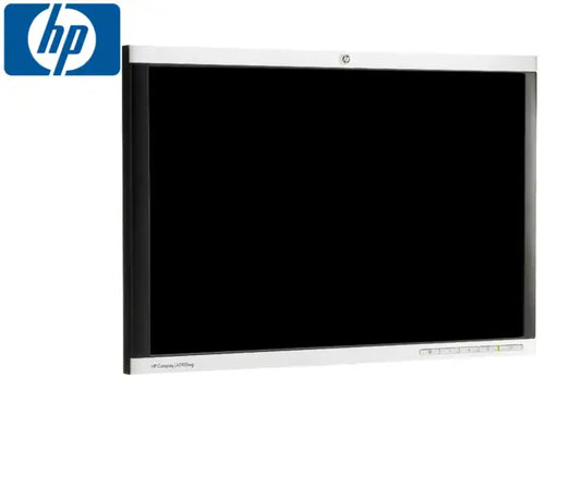Refurbished | MONITOR 19" TFT HP LA1905W BL-SL WIDE NO BASE GA