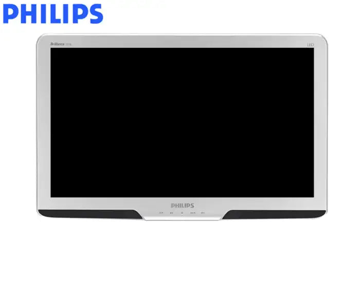 Refurbished | MONITOR 23" LED PHILIPS 235BL2 BL-SL WIDE MU NO BASE GA