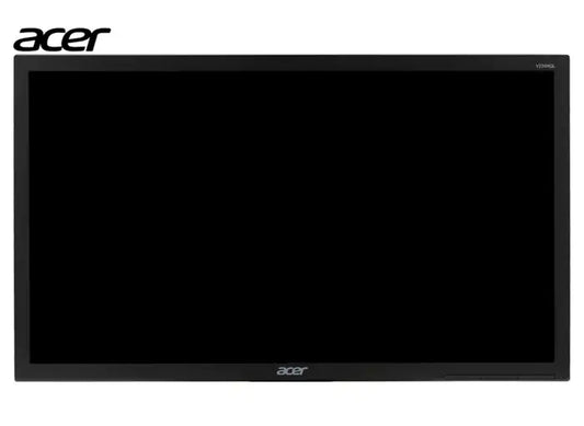Refurbished | MONITOR 22" LED ACER V226HQL BL WIDE NO BASE GA-
