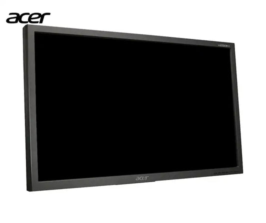 Refurbished | MONITOR 23" TFT ACER V233H AJbd BL NO BASE GA