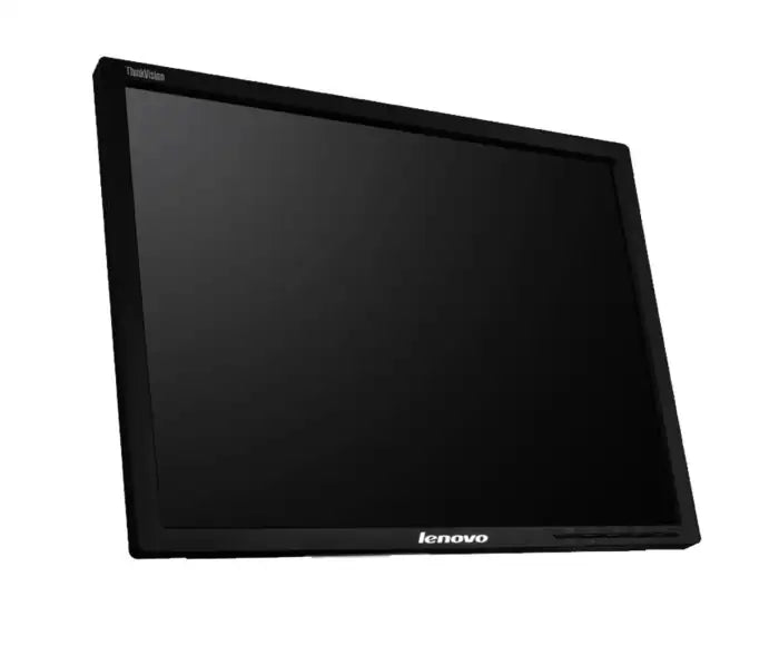 Refurbished | MONITOR 19" LED IPS LENOVO LT1913p BL NO BASE GA