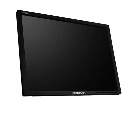 Refurbished | MONITOR 19" LED IPS LENOVO LT1913p BL NO BASE GA