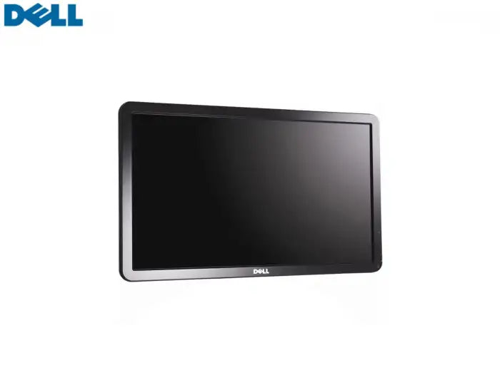 Refurbished | MONITOR 22" TFT DELL S2209W BL NO BASE GB