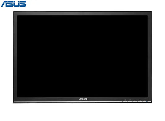 Refurbished | MONITOR 22" LED ASUS VW22AT BL-SL MU NO BASE GA
