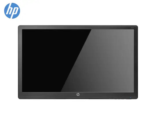 Refurbished | MONITOR 22" LED HP V221 BL NO BASE GA