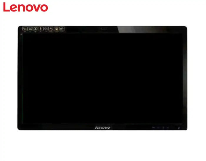 Refurbished | MONITOR 22" TFT LENOVO L215wA BL NO BASE GA