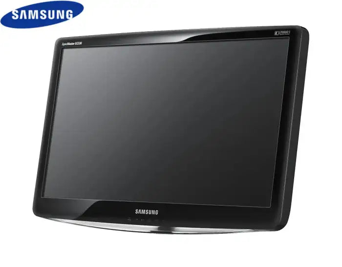 Refurbished | MONITOR 23" TFT SAMSUNG B2330 BL NO BASE GA