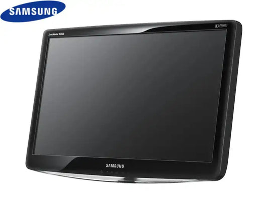 Refurbished | MONITOR 23" TFT SAMSUNG B2330 BL NO BASE GA