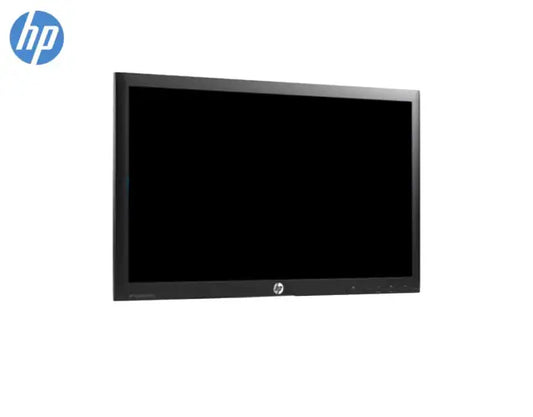 Refurbished | MONITOR 22" LED HP V223 BL NO BASE (CASE GB) GB