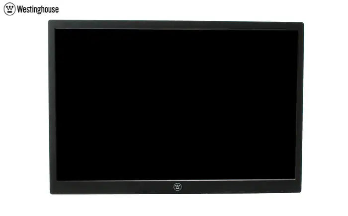 Refurbished | MONITOR 22" TFT WESTINGHOUSE LCM-22W3 BL NO BASE GA