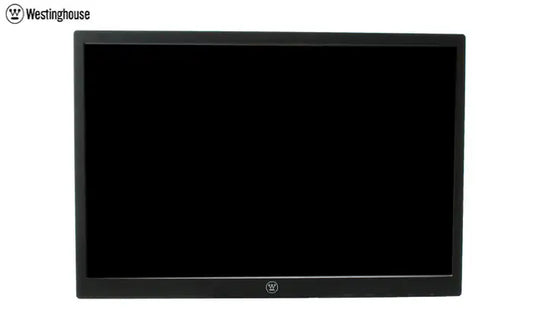 Refurbished | MONITOR 22" TFT WESTINGHOUSE LCM-22W3 BL NO BASE GA