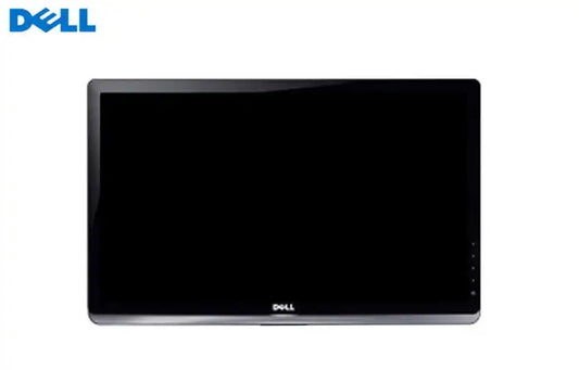Refurbished | MONITOR 22" LED DELL ST2220 BL MU NO BASE GA-