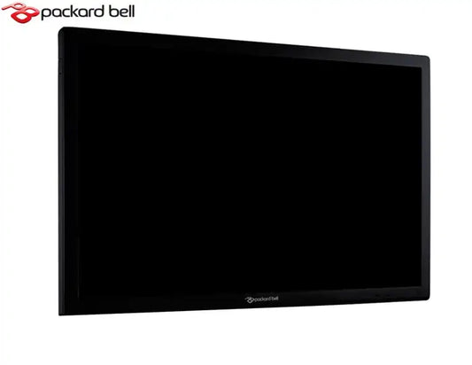 Refurbished | MONITOR 22" TFT PACKARD BELL MAESTRO 223DXL BL NO BASE GA