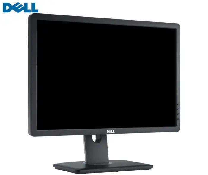Refurbished | MONITOR 22" LED DELL P2213t BL GB