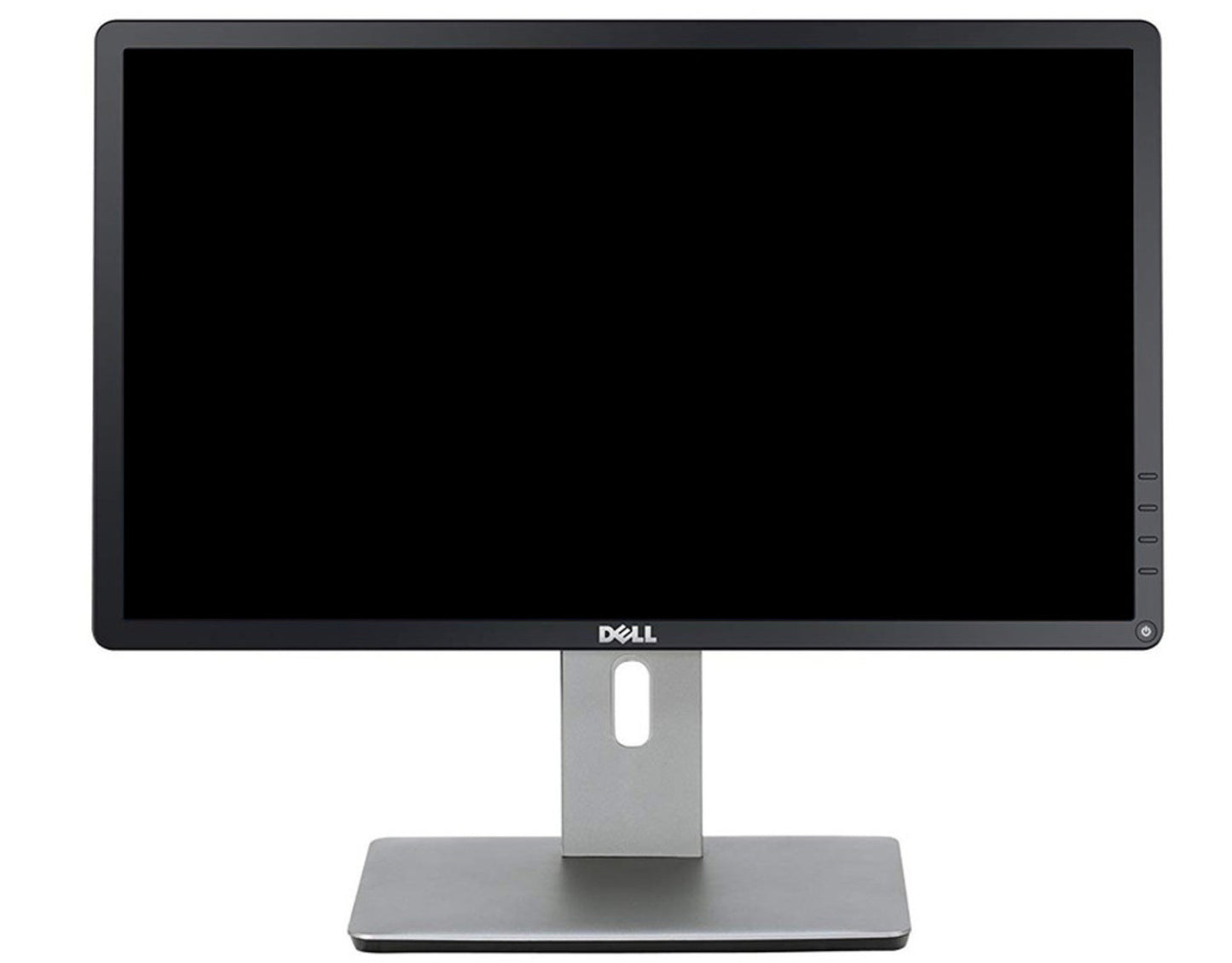 Refurbished |  MONITOR 22' LED IPS DELL P2214HB BL-SL GB