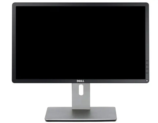 Refurbished | MONITOR 22" LED IPS DELL P2214HB BL-SL GB