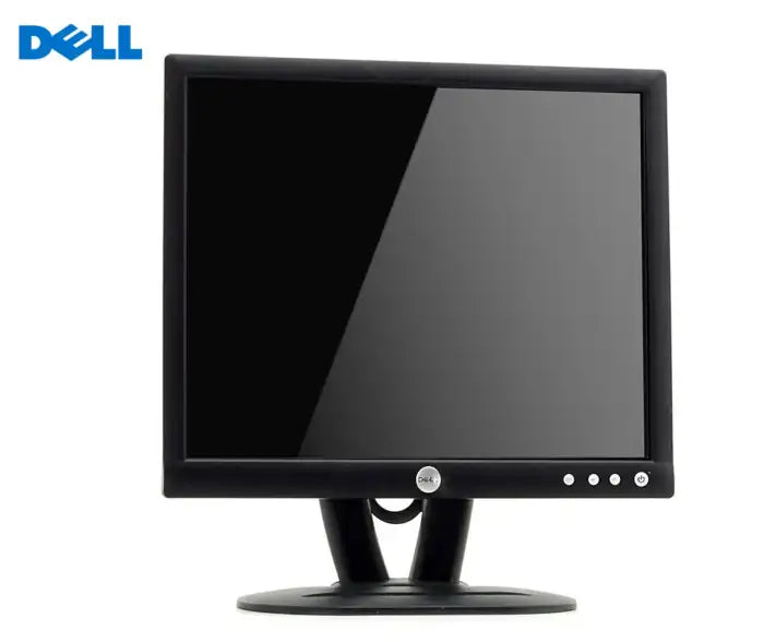 Refurbished | MONITOR 19" TFT DELL E193FP BL GB