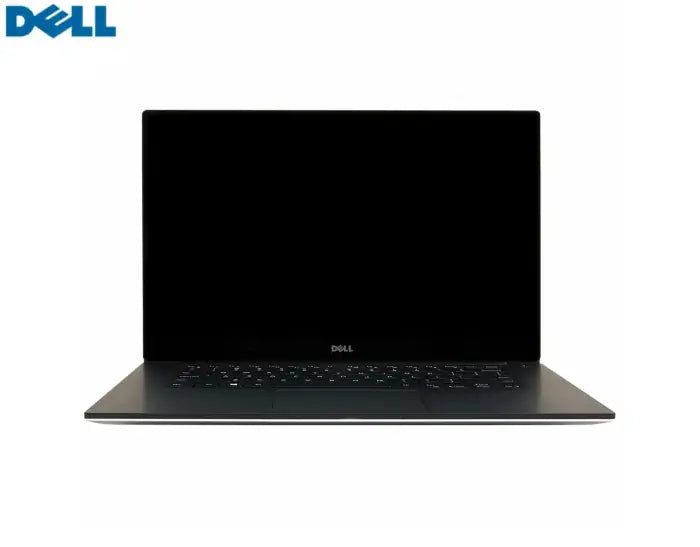 Refurbished | LAPTOP | GA DELL PRECISION 5520 I7-7820HQ/15.6/8GB/256SSD/COA/CAM/GA-M/M1200