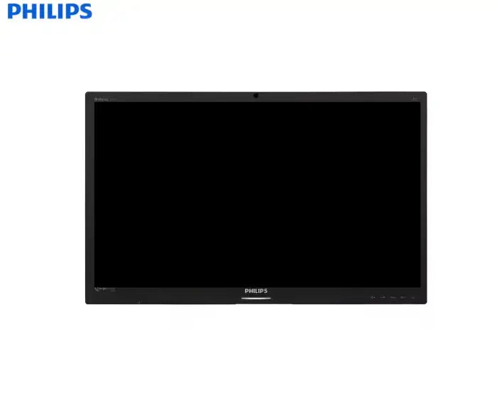 Refurbished | MONITOR 23" LED IPS PHILIPS 231P4QPYK BL-SL WIDE MUNO BAS GA