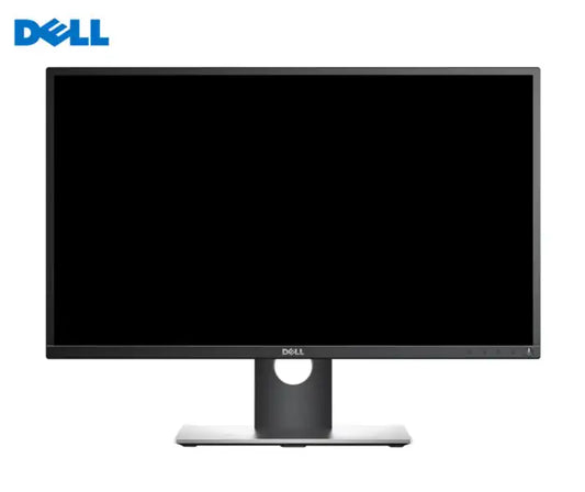 Refurbished | MONITOR 22" LED DELL P2217 BL GA