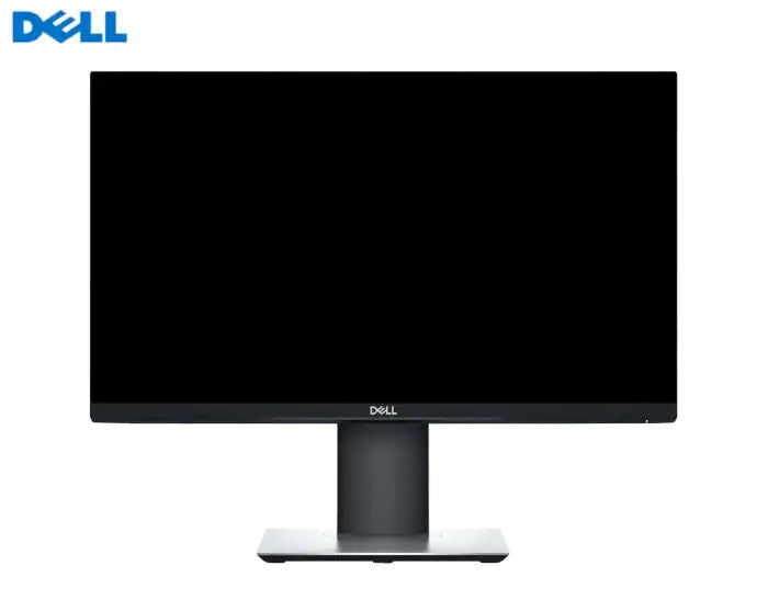 Refurbished | MONITOR 24" LED IPS DELL P2419HC BL GB