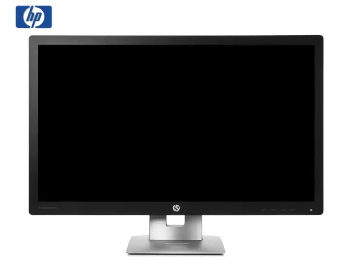 Refurbished | MONITOR 27" LED IPS HP E272q BL-SL GA