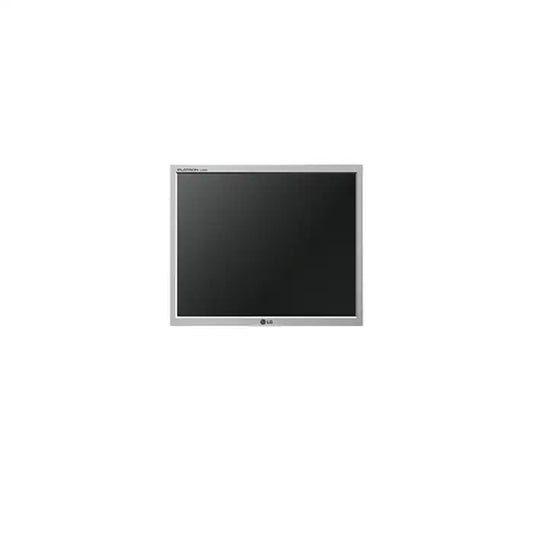 Refurbished | MONITOR 17" TFT LG L1752 BL-SL NO BASE GB