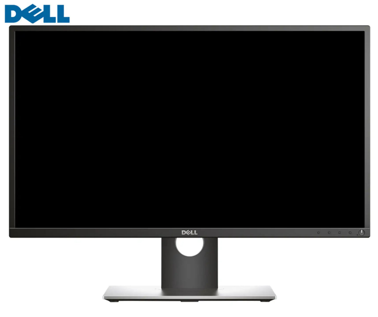 Refurbished |  MONITOR 23' LED IPS DELL P2317H BL GB