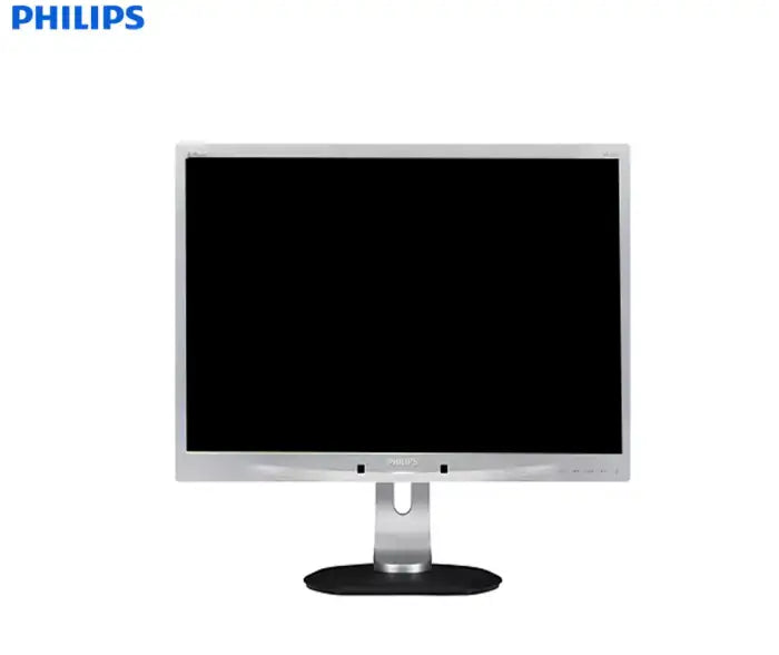 Refurbished | MONITOR 23" LED IPS PHILIPS 231P4QUPES/00 BL-SL WIDE MU GA