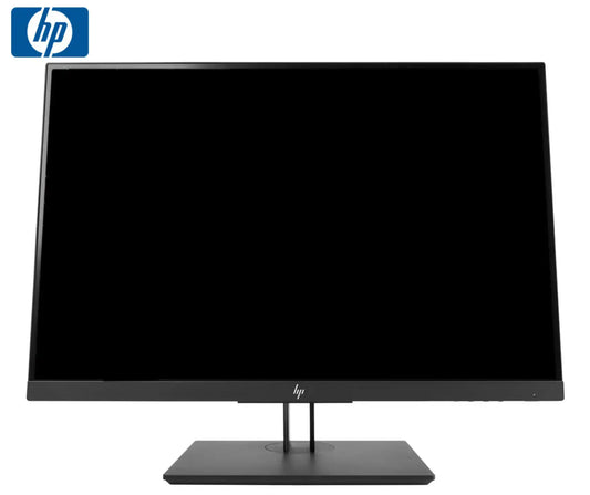 Refurbished |  MONITOR 24' LED IPS HP Z24iG2 BL GA-