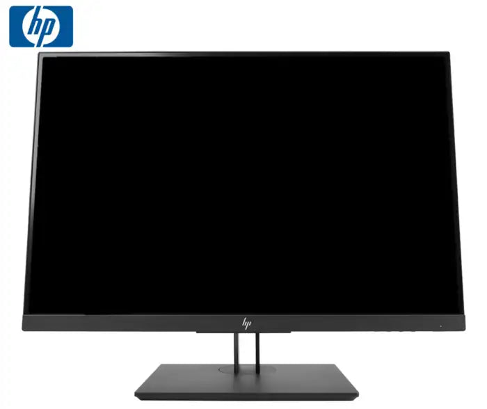 Refurbished | MONITOR 24" LED IPS HP Z24iG2 BL GA-