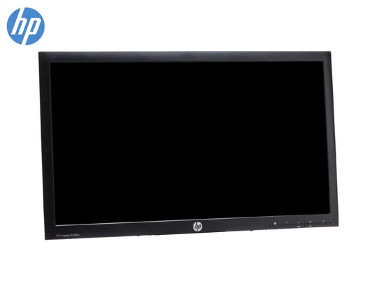 Refurbished |  MONITOR 23' LED HP LA2306X BL WIDE NO BASE GA-