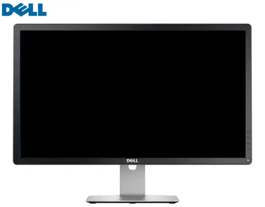 Refurbished | MONITOR 24" LED IPS DELL P2414Hb BL-SL GB