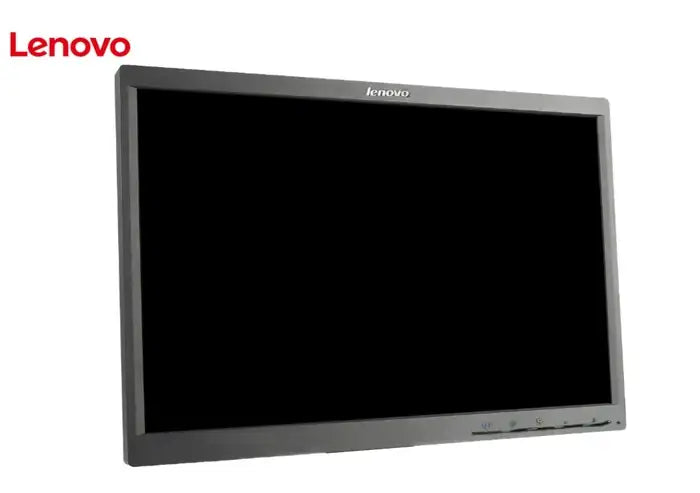 Refurbished | MONITOR 22" TFT LENOVO L2250 WIDE BL NO BASE GA
