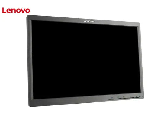 Refurbished | MONITOR 22" TFT LENOVO L2250 WIDE BL NO BASE GA