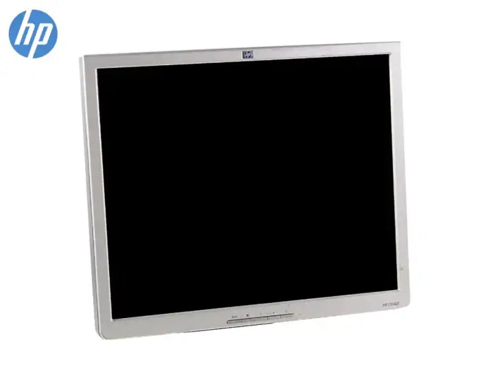 Refurbished | MONITOR 19" TFT HP L1940T BL-SL NO BASE GA-