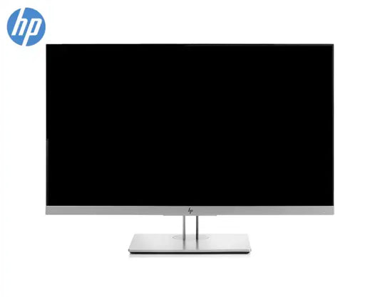 Refurbished | MONITOR 27" LED IPS HP E273 BL-SL (CASE B) GA