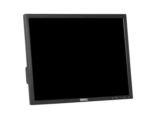 Refurbished | MONITOR 24" LED PHILIPS 243V7Q BL NO BASE GA