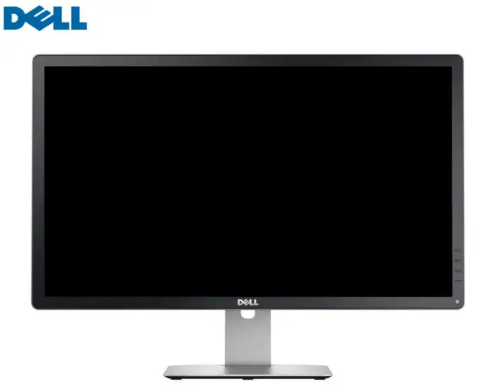 Refurbished | MONITOR 19" TFT DELL P190S BL GB