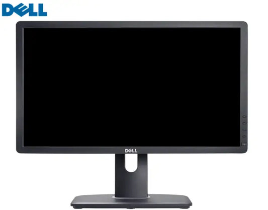 Refurbished | MONITOR 22" LED IPS DELL U2212HM BL-SL WIDE GB