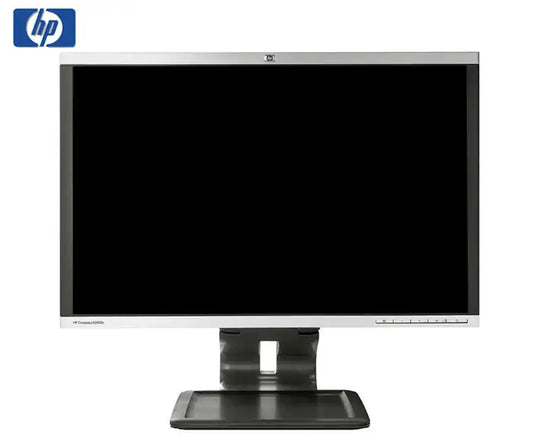 Refurbished | MONITOR 24" LED HP LA2405x BL-SL WIDE GB