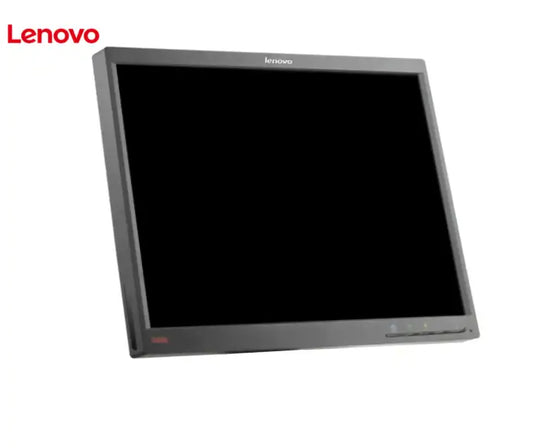 Refurbished | MONITOR 22" LED LENOVO LT2252p BL NO BASE GB