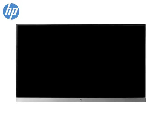 Refurbished | MONITOR 23" LED IPS HP E233 BL-SL NO BASE GA