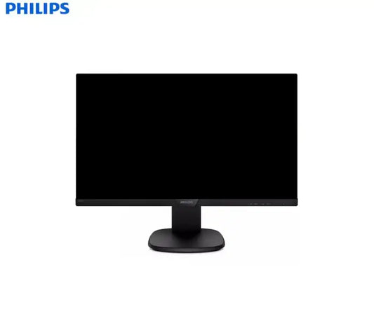 Refurbished | MONITOR 24" LED PHILIPS 243S7E BL WIDE MU GA-